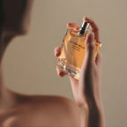 La Vida Bella AFLUXE PERFUME women perfume image 6