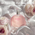 Paris Women AFLUXE PERFUME women perfume image 4