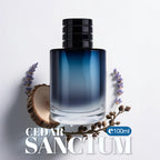 Savage Updated AFLUXE PERFUME men perfume image 4