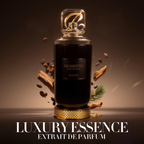 Momento AFLUXE PERFUME men perfume image 9