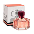 Flower By Pink AFLUXE PERFUME women perfume bottle