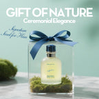 Dolcetto Light Blue AFLUXE PERFUME men perfume image 8