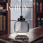 Catch Men AFLUXE PERFUME men perfume image 5