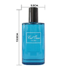 Cool Ocean AFLUXE PERFUME men perfume image 8