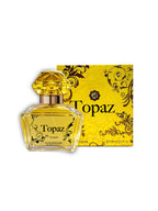 Topaz AFLUXE PERFUME women perfume image 9