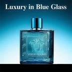 Verse Adonis For Men AFLUXE PERFUME men perfume image 6
