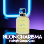 Dolcetto Light Blue AFLUXE PERFUME men perfume image 7