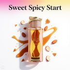 Tiyaq AFLUXE PERFUME women perfume image 6