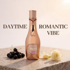 Prive Rose AFLUXE PERFUME women perfume image 3
