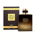 Vanilla Tobacco Blend AFLUXE PERFUME men perfume image 2