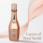 Prive Rose AFLUXE PERFUME women perfume image 5