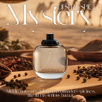Catch Men AFLUXE PERFUME men perfume image 8