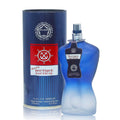 Sean Ultra AFLUXE PERFUME men perfume bottle