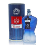 Sean Ultra AFLUXE PERFUME men perfume bottle