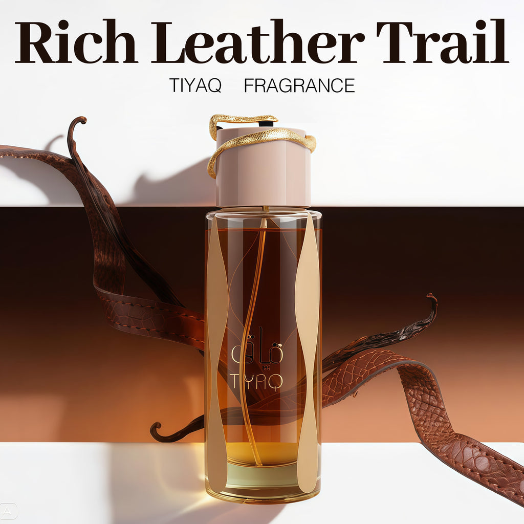 Tiyaq AFLUXE PERFUME women perfume image 7