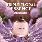 Catch For Women AFLUXE PERFUME women perfume image 6
