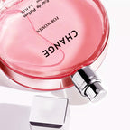Change Women AFLUXE PERFUME women perfume image 6