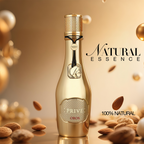 Prive Oros AFLUXE PERFUME women perfume image 7