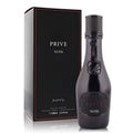 Prive Noir AFLUXE PERFUME men perfume bottle