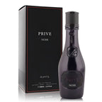 Prive Noir AFLUXE PERFUME men perfume bottle