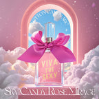 Viva The Sexy AFLUXE PERFUME women perfume image 5