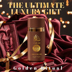 Sarah Chocolate AFLUXE PERFUME women perfume image 3