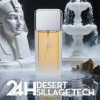 1 Billion Lucky AFLUXE PERFUME men perfume image 3