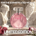 Paris Women AFLUXE PERFUME women perfume image 3