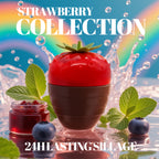 Strawberry AFLUXE PERFUME women perfume image 5