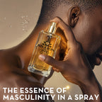 1 Billion AFLUXE PERFUME men perfume image 4
