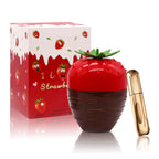Strawberry AFLUXE PERFUME women perfume image 2