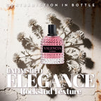 Valencia Donna AFLUXE PERFUME women perfume image 5