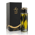 Tiyaq Intense AFLUXE PERFUME men perfume image 2