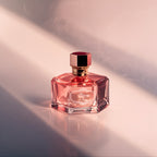 Flower By Pink AFLUXE PERFUME women perfume image 5