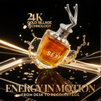 Sexy For Women AFLUXE PERFUME women perfume image 6
