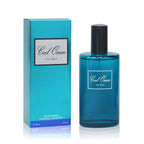 Cool Ocean AFLUXE PERFUME men perfume bottle