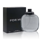 Catch Men AFLUXE PERFUME men perfume image 2