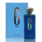 6PM Mist AFLUXE PERFUME men perfume image 2