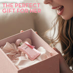 Delilah AFLUXE PERFUME women perfume image 6