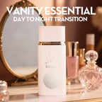 Kiara AFLUXE PERFUME women perfume image 5