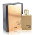 Oud Gold AFLUXE PERFUME men perfume bottle