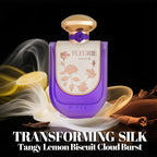 Fleurie Violette AFLUXE PERFUME women perfume image 8