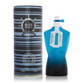Blue For Men Ultra AFLUXE PERFUME men perfume bottle