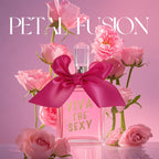 Viva The Sexy AFLUXE PERFUME women perfume image 6