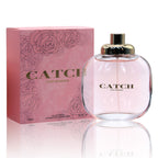 Catch For Women AFLUXE PERFUME women perfume image 7