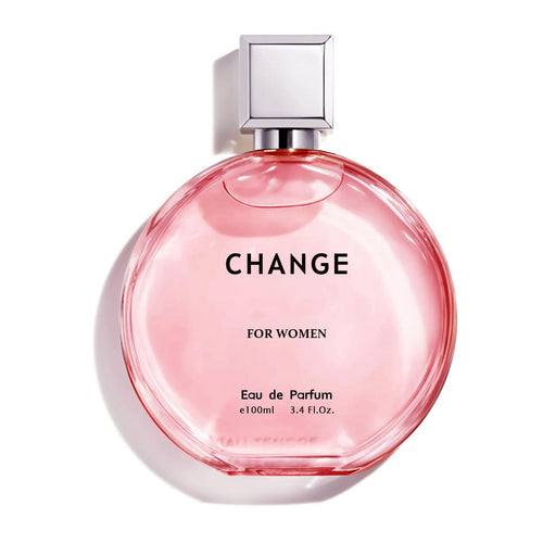 Change Women AFLUXE PERFUME women perfume image 2