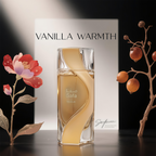 Safa Nusuk AFLUXE PERFUME women perfume image 4