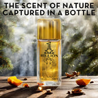 1 Billion AFLUXE PERFUME men perfume image 3