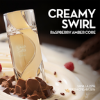 Safa Nusuk AFLUXE PERFUME women perfume image 6