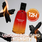 Fire Night AFLUXE PERFUME men perfume image 4